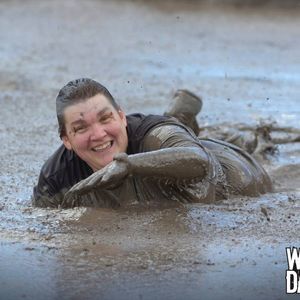 Meet your Posher, Michele